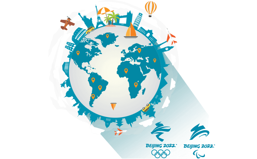 在芬兰连接到中国vpn - 翻回加速器